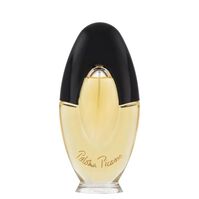 Paloma Picasso EDT  100ml-62754 Paloma Picasso EDT  100ml-62754 0